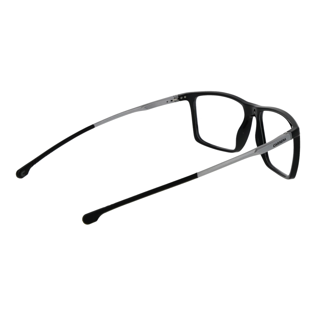 Carrera Ducati glasses, Carrera Ducati Optical Frames CARDUC 061 80715 56 – Burghley & Co (Image 3)
