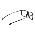Carrera Ducati glasses, Carrera Ducati Optical Frames CARDUC 061 80715 56 – Burghley & Co (Image 3)