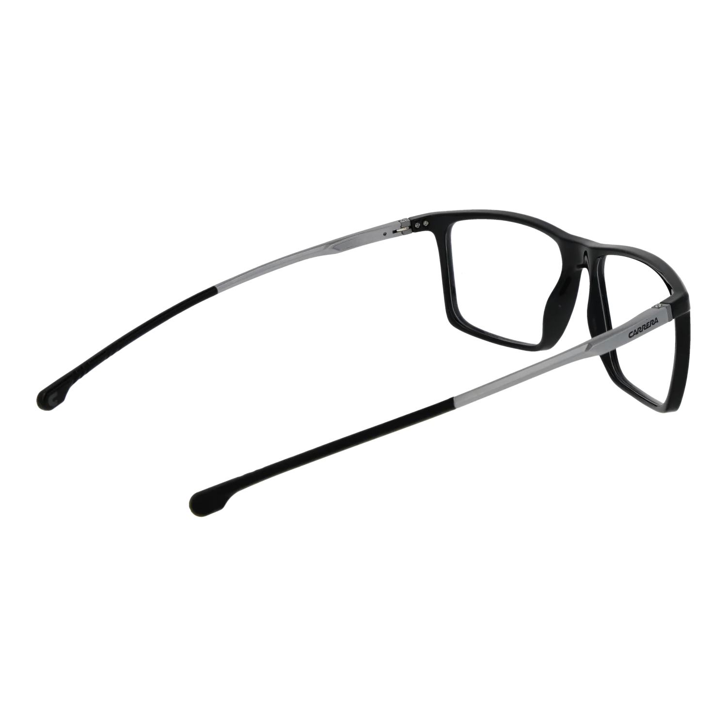 Carrera Ducati glasses, Carrera Ducati Optical Frames CARDUC 061 80715 56 – Burghley & Co (Image 3)