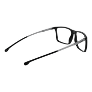 Carrera Ducati glasses, Carrera Ducati Optical Frames CARDUC 061 80715 56 – Burghley & Co (Image 3)