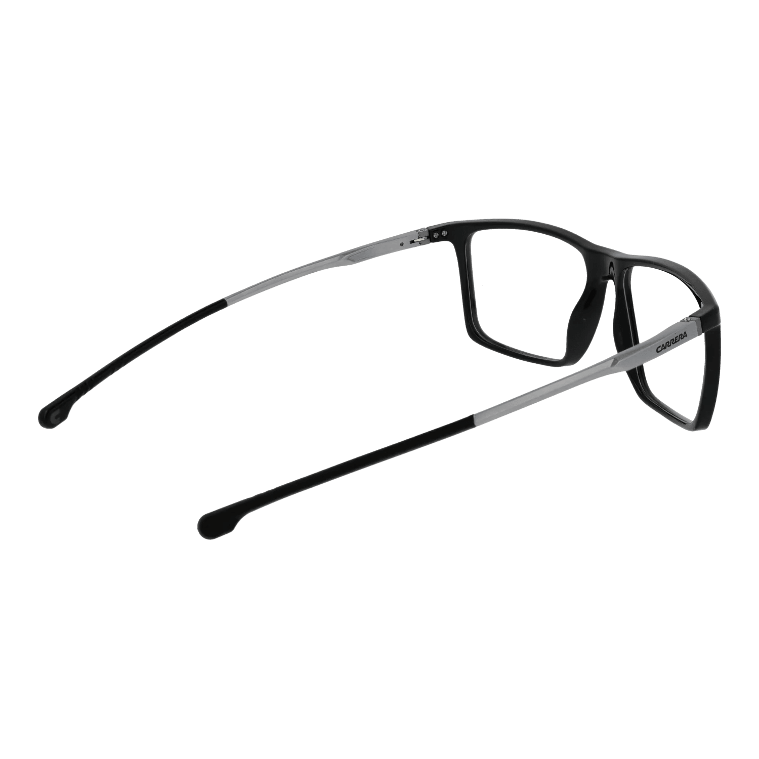 Carrera Ducati glasses, Carrera Ducati Optical Frames CARDUC 061 80715 56 – Burghley & Co (Image 3)
