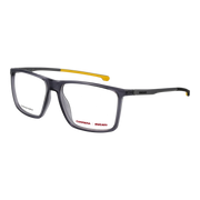 Carrera Ducati glasses, Carrera Ducati Optical Frames CARDUC 061 KB715 56 – Burghley & Co (Image 1)