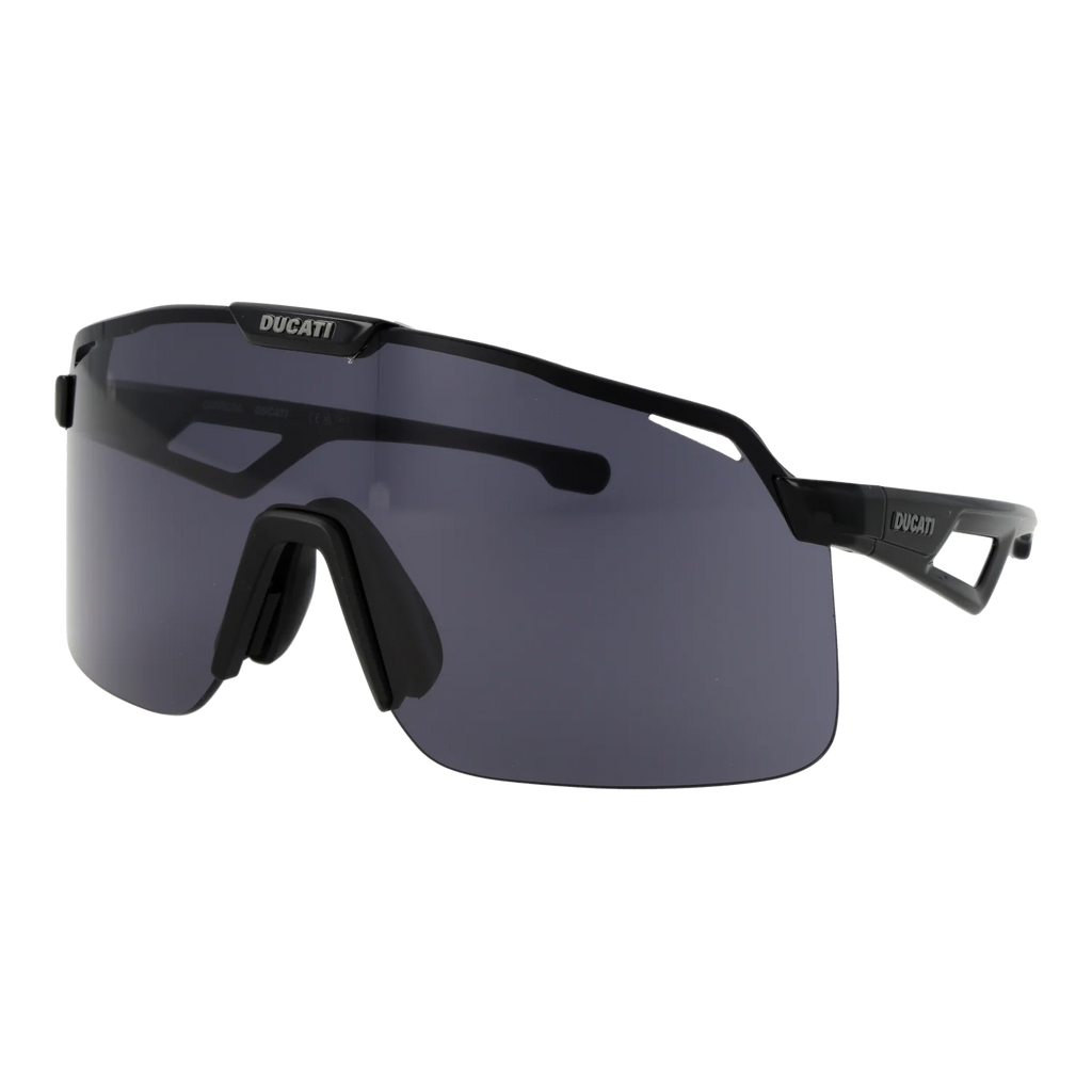 Carrera Ducati sunglasses, Carrera Ducati Sunglasses CARDUC 066/S 807IR 99 – Burghley & Co (Image 1)