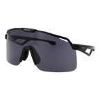 Carrera Ducati sunglasses, Carrera Ducati Sunglasses CARDUC 066/S 807IR 99 – Burghley & Co (Image 1)