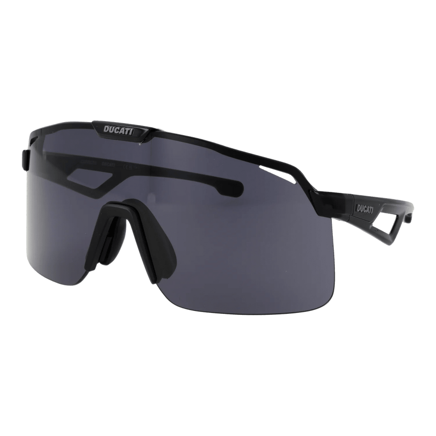 Carrera Ducati sunglasses, Carrera Ducati Sunglasses CARDUC 066/S 807IR 99 – Burghley & Co (Image 1)