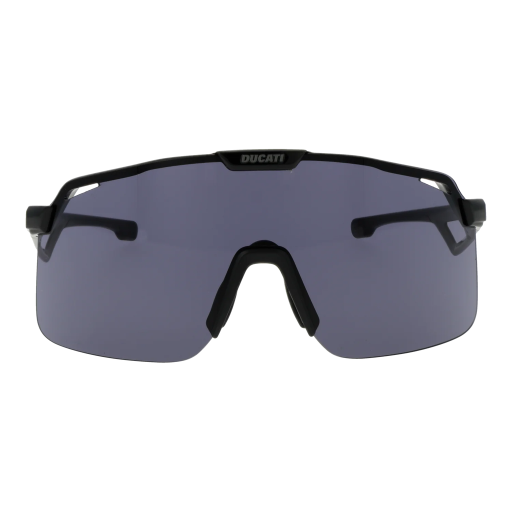 Carrera Ducati sunglasses, Carrera Ducati Sunglasses CARDUC 066/S 807IR 99 – Burghley & Co (Image 2)