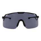 Carrera Ducati sunglasses, Carrera Ducati Sunglasses CARDUC 066/S 807IR 99 – Burghley & Co (Image 2)