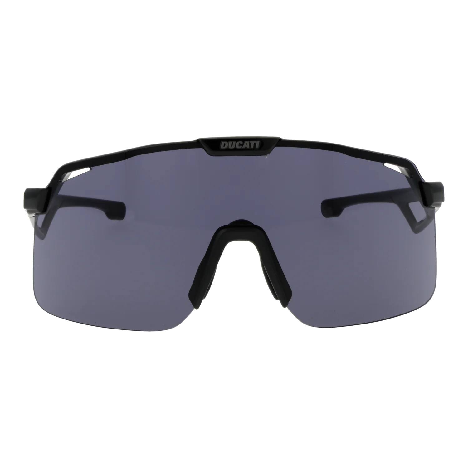Carrera Ducati sunglasses, Carrera Ducati Sunglasses CARDUC 066/S 807IR 99 – Burghley & Co (Image 2)