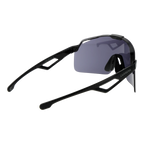 Carrera Ducati sunglasses, Carrera Ducati Sunglasses CARDUC 066/S 807IR 99 – Burghley & Co (Image 3)