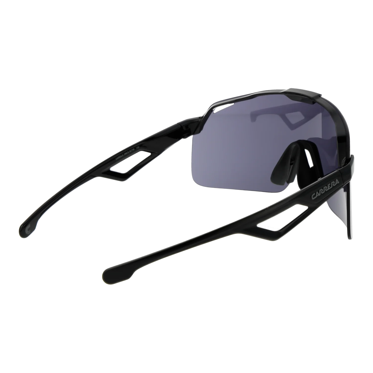 Carrera Ducati sunglasses, Carrera Ducati Sunglasses CARDUC 066/S 807IR 99 – Burghley & Co (Image 3)