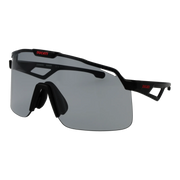 Carrera Ducati sunglasses, Carrera Ducati Sunglasses CARDUC 066/S OITKI 99 – Burghley & Co (Image 1)