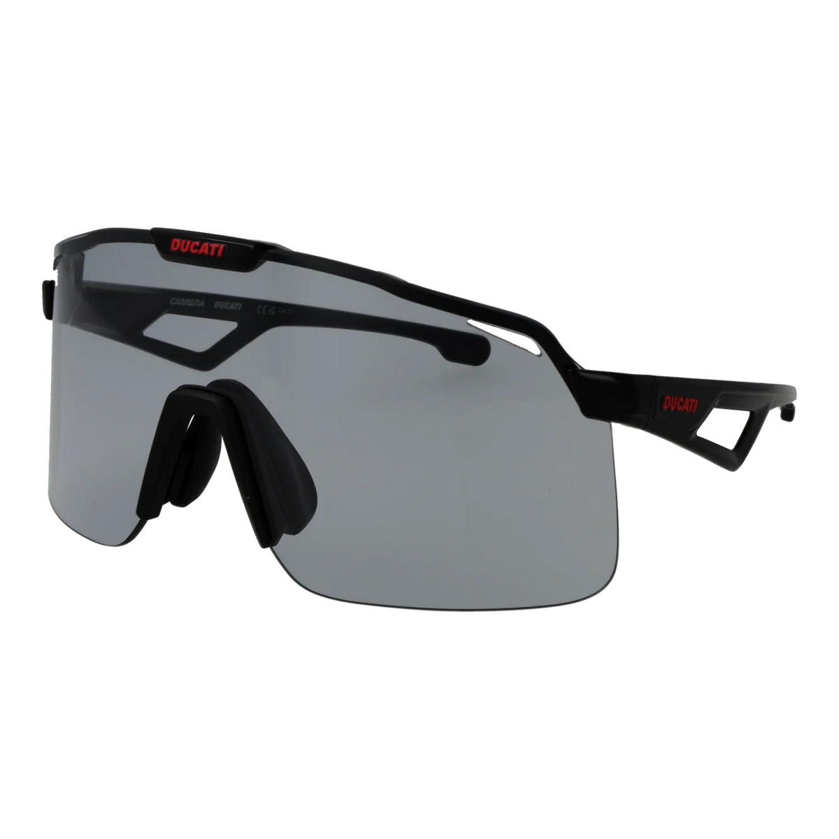 Carrera Ducati sunglasses, Carrera Ducati Sunglasses CARDUC 066/S OITKI 99 – Burghley & Co (Image 1)