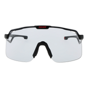 Carrera Ducati sunglasses, Carrera Ducati Sunglasses CARDUC 066/S OITKI 99 – Burghley & Co (Image 2)