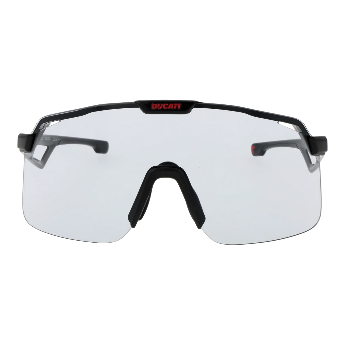 Carrera Ducati sunglasses, Carrera Ducati Sunglasses CARDUC 066/S OITKI 99 – Burghley & Co (Image 2)