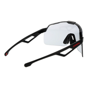 Carrera Ducati sunglasses, Carrera Ducati Sunglasses CARDUC 066/S OITKI 99 – Burghley & Co (Image 3)