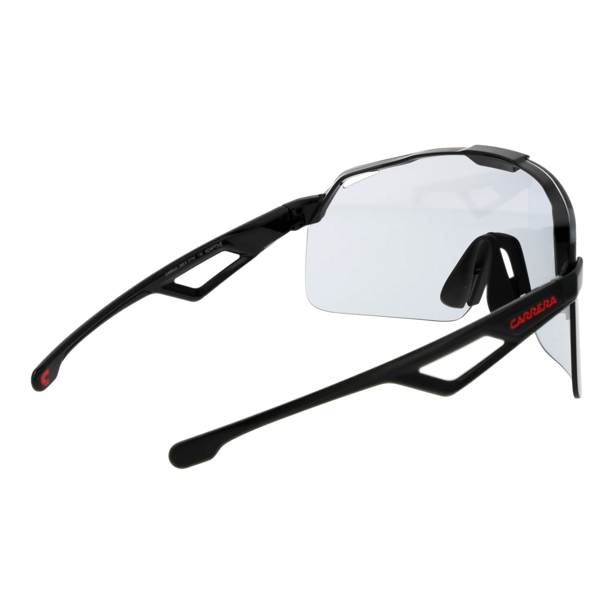 Carrera Ducati sunglasses, Carrera Ducati Sunglasses CARDUC 066/S OITKI 99 – Burghley & Co (Image 3)
