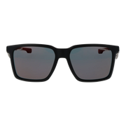carduc-065-s-56003h4_1.png
