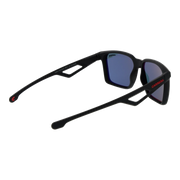 carduc-065-s-56003h4_2.png