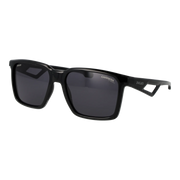 Carrera Ducati Square sunglasses, Carrera Ducati Sunglasses CARDUC 065/S 807IR 56 – Burghley & Co (Image 1)