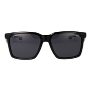 Carrera Ducati Square sunglasses, Carrera Ducati Sunglasses CARDUC 065/S 807IR 56 – Burghley & Co (Image 2)