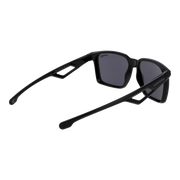 Carrera Ducati Square sunglasses, Carrera Ducati Sunglasses CARDUC 065/S 807IR 56 – Burghley & Co (Image 3)