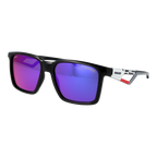 Carrera Ducati sunglasses, Carrera Ducati Sunglasses CARDUC 065/S 80SZ0 56 – Burghley & Co (Image 1)
