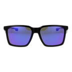 Carrera Ducati sunglasses, Carrera Ducati Sunglasses CARDUC 065/S 80SZ0 56 – Burghley & Co (Image 2)