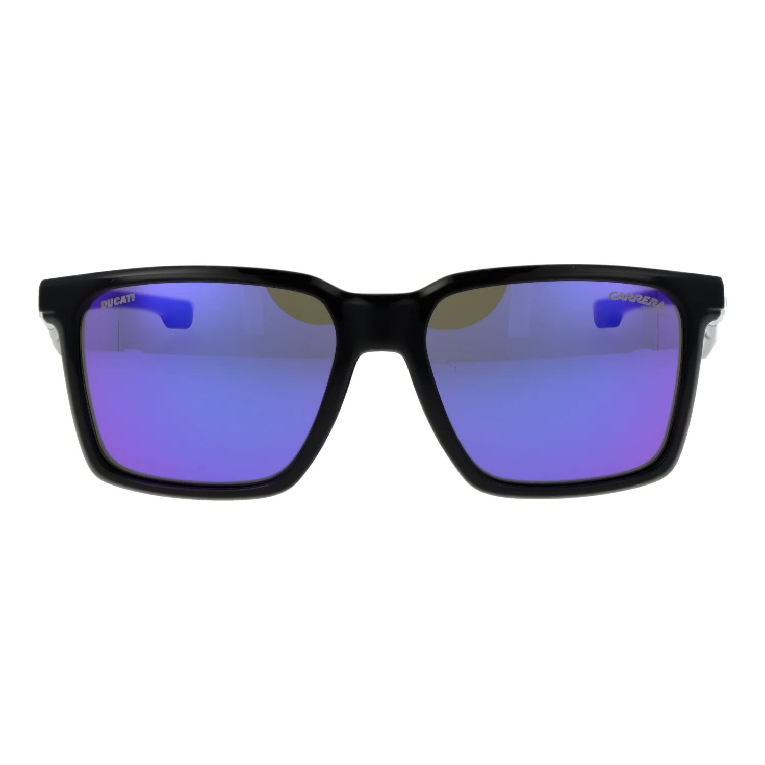 Carrera Ducati sunglasses, Carrera Ducati Sunglasses CARDUC 065/S 80SZ0 56 – Burghley & Co (Image 2)