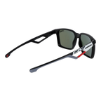 Carrera Ducati sunglasses, Carrera Ducati Sunglasses CARDUC 065/S 80SZ0 56 – Burghley & Co (Image 3)