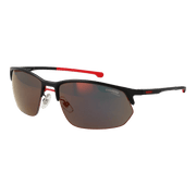 Carrera Ducati sunglasses, Carrera Ducati Sunglasses CARDUC 064/S 003H4 65 – Burghley & Co (Image 1)