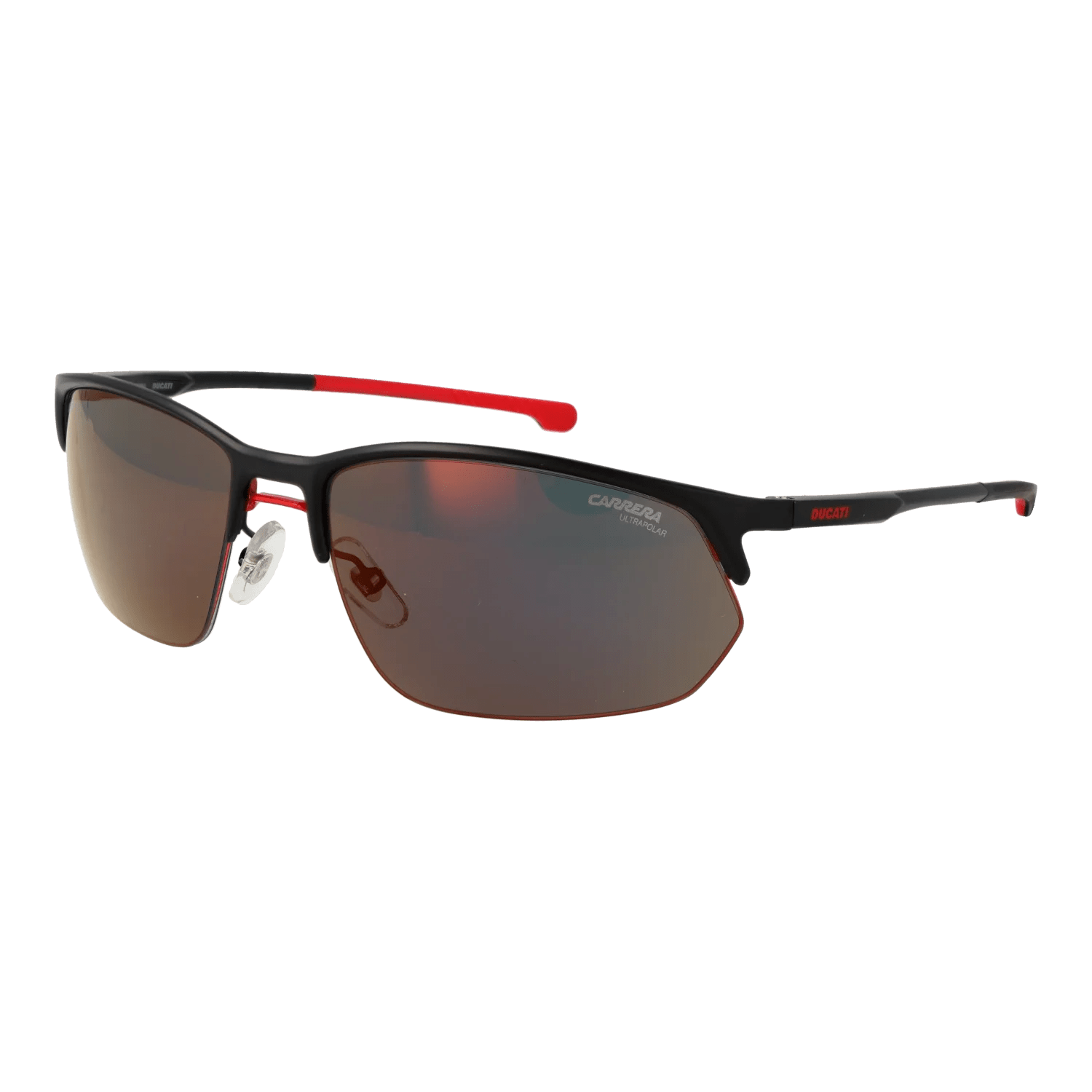 Carrera Ducati sunglasses, Carrera Ducati Sunglasses CARDUC 064/S 003H4 65 – Burghley & Co (Image 1)
