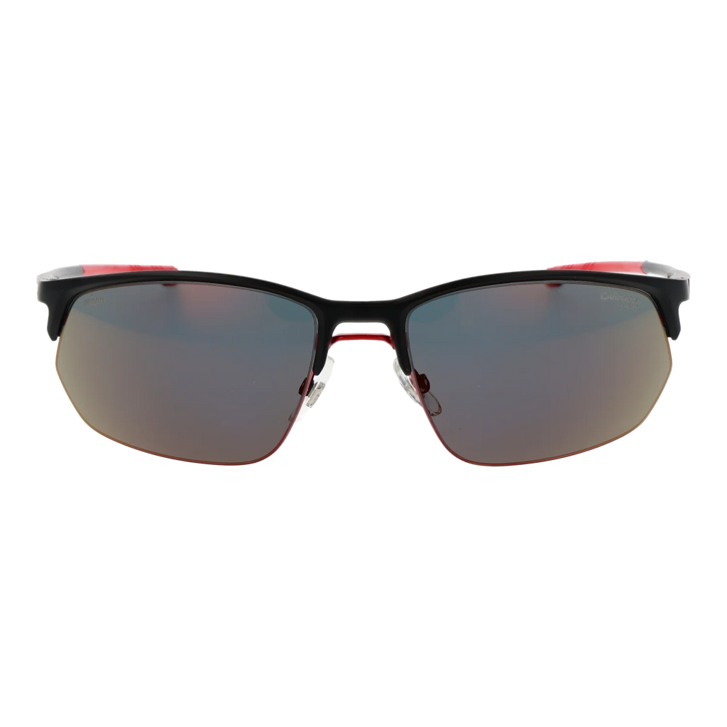 Carrera Ducati sunglasses, Carrera Ducati Sunglasses CARDUC 064/S 003H4 65 – Burghley & Co (Image 2)