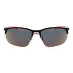 Carrera Ducati sunglasses, Carrera Ducati Sunglasses CARDUC 064/S 003H4 65 – Burghley & Co (Image 2)