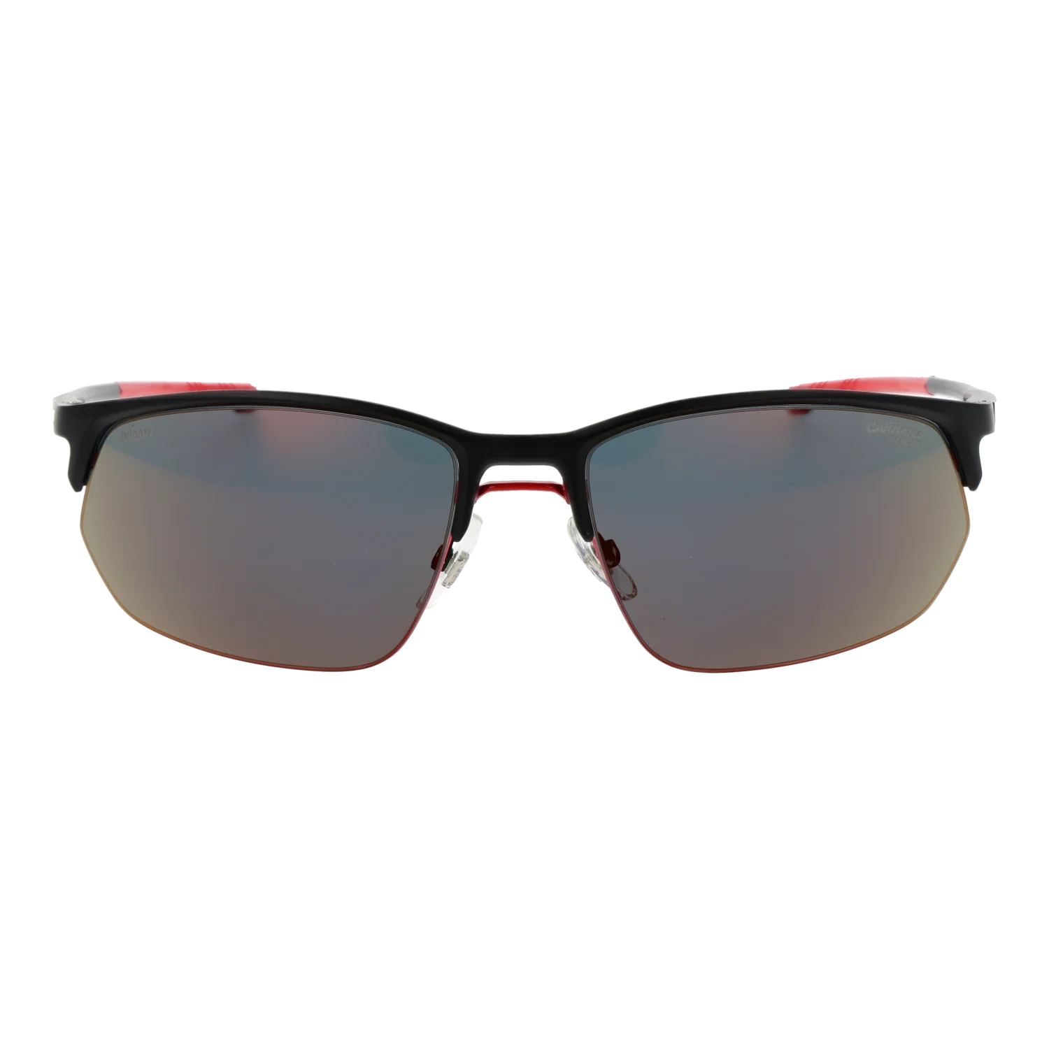 Carrera Ducati sunglasses, Carrera Ducati Sunglasses CARDUC 064/S 003H4 65 – Burghley & Co (Image 2)