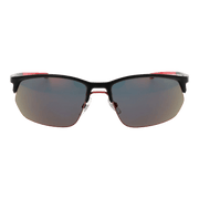 Carrera Ducati sunglasses, Carrera Ducati Sunglasses CARDUC 064/S 003H4 65 – Burghley & Co (Image 2)