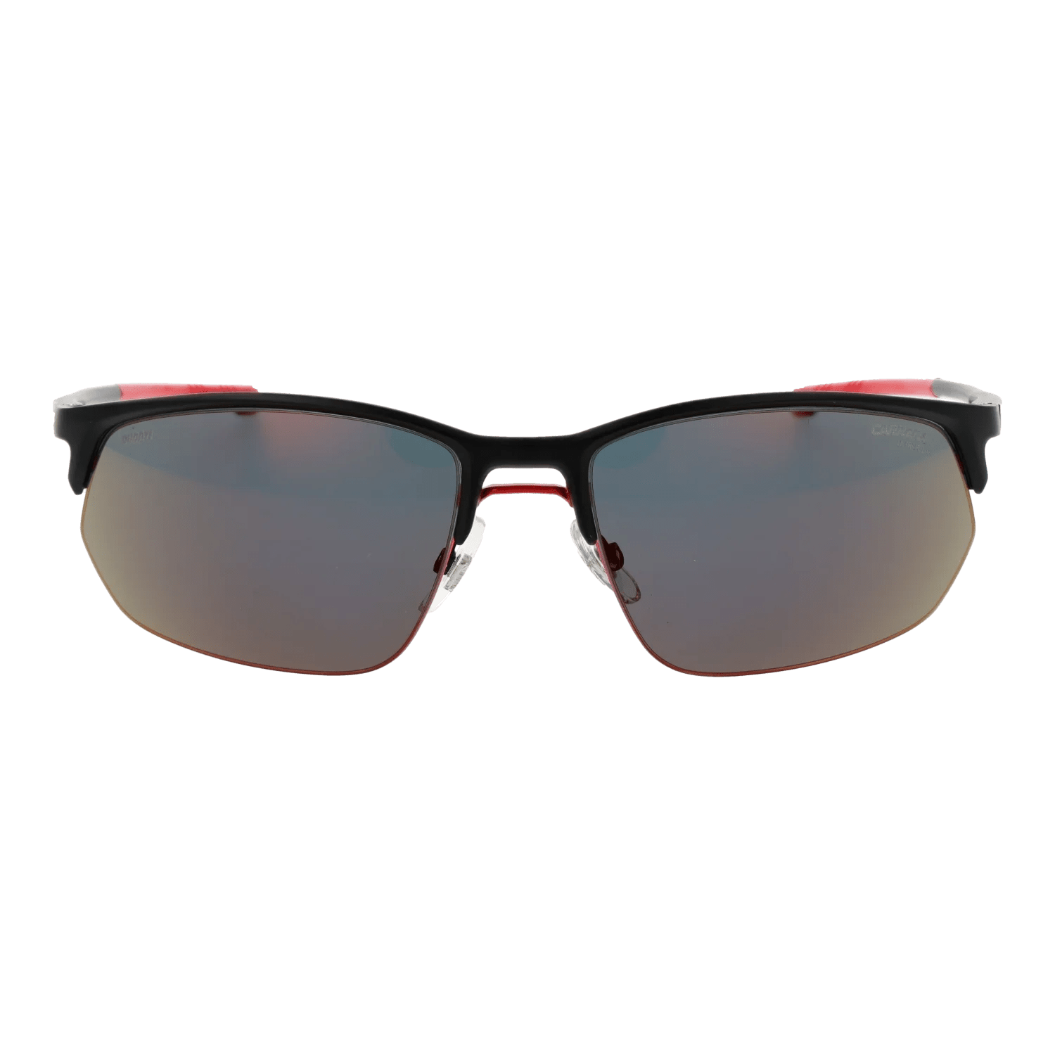 Carrera Ducati sunglasses, Carrera Ducati Sunglasses CARDUC 064/S 003H4 65 – Burghley & Co (Image 2)