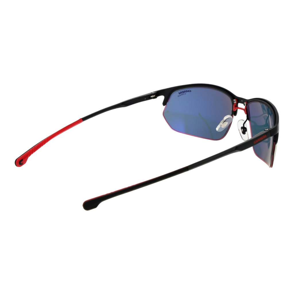 Carrera Ducati sunglasses, Carrera Ducati Sunglasses CARDUC 064/S 003H4 65 – Burghley & Co (Image 3)