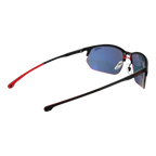 Carrera Ducati sunglasses, Carrera Ducati Sunglasses CARDUC 064/S 003H4 65 – Burghley & Co (Image 3)