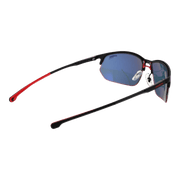 Carrera Ducati sunglasses, Carrera Ducati Sunglasses CARDUC 064/S 003H4 65 – Burghley & Co (Image 3)