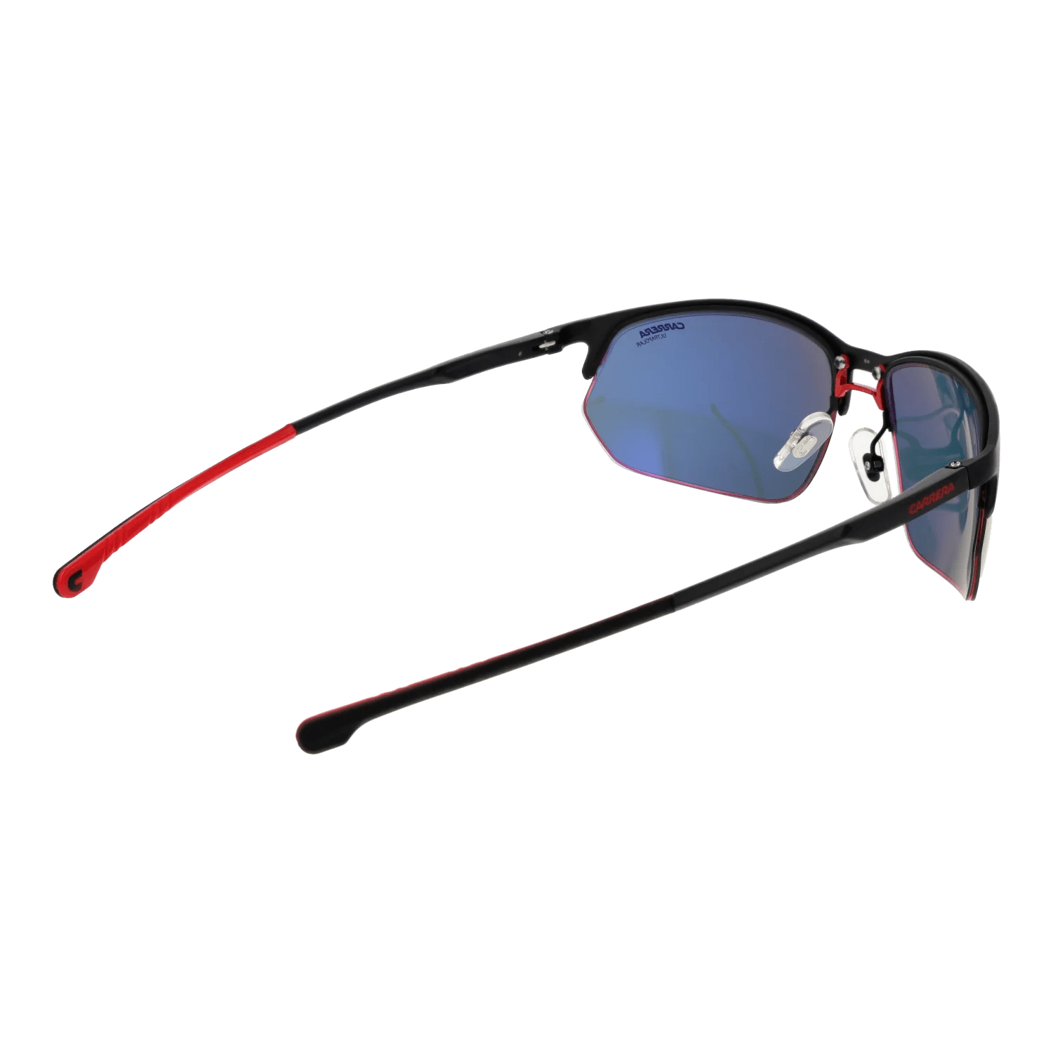 Carrera Ducati sunglasses, Carrera Ducati Sunglasses CARDUC 064/S 003H4 65 – Burghley & Co (Image 3)