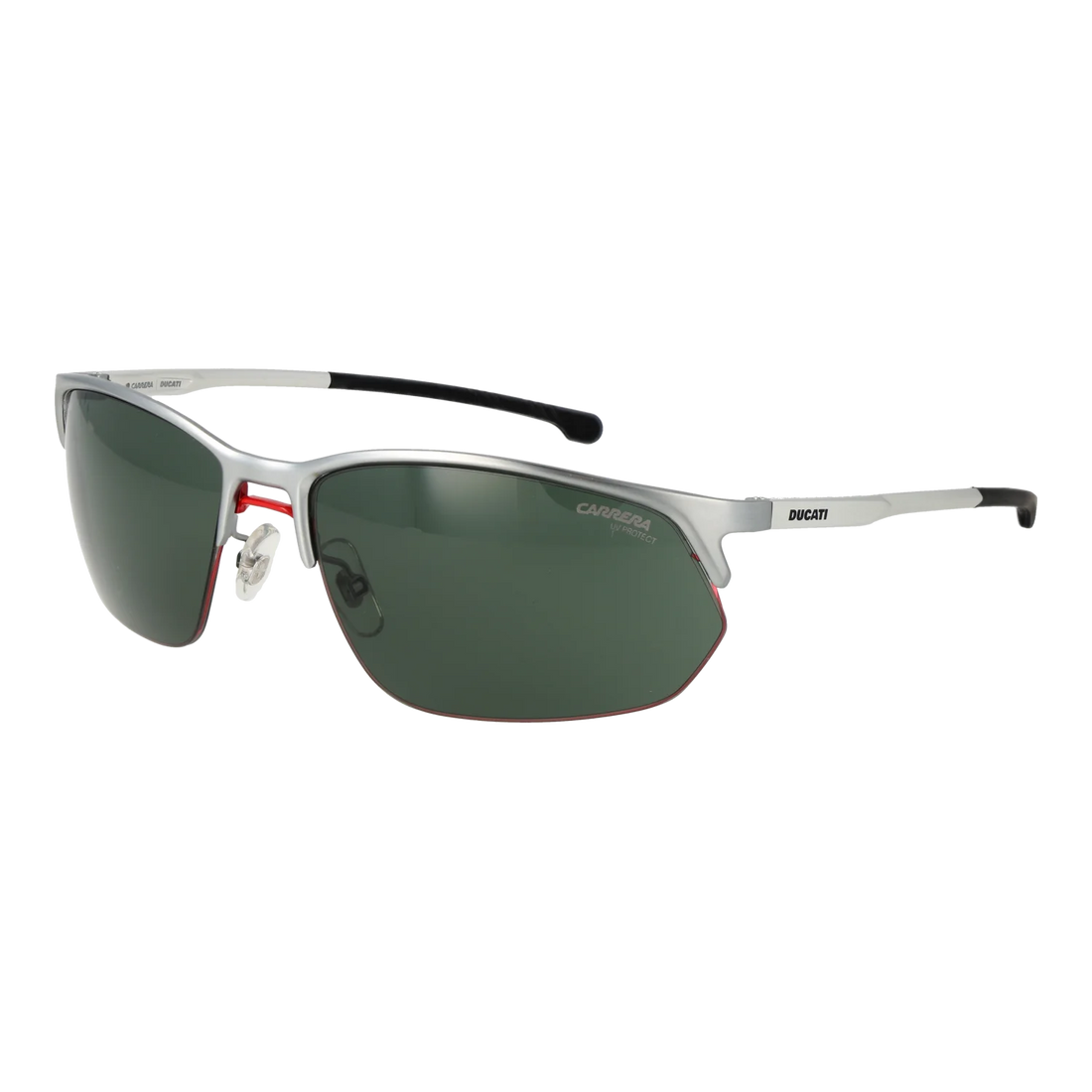 Carrera Ducati sunglasses, Carrera Ducati Sunglasses CARDUC 064/S 62LQT 65 – Burghley & Co (Image 1)