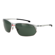 Carrera Ducati sunglasses, Carrera Ducati Sunglasses CARDUC 064/S 62LQT 65 – Burghley & Co (Image 1)