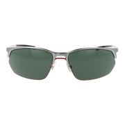 Carrera Ducati sunglasses, Carrera Ducati Sunglasses CARDUC 064/S 62LQT 65 – Burghley & Co (Image 2)