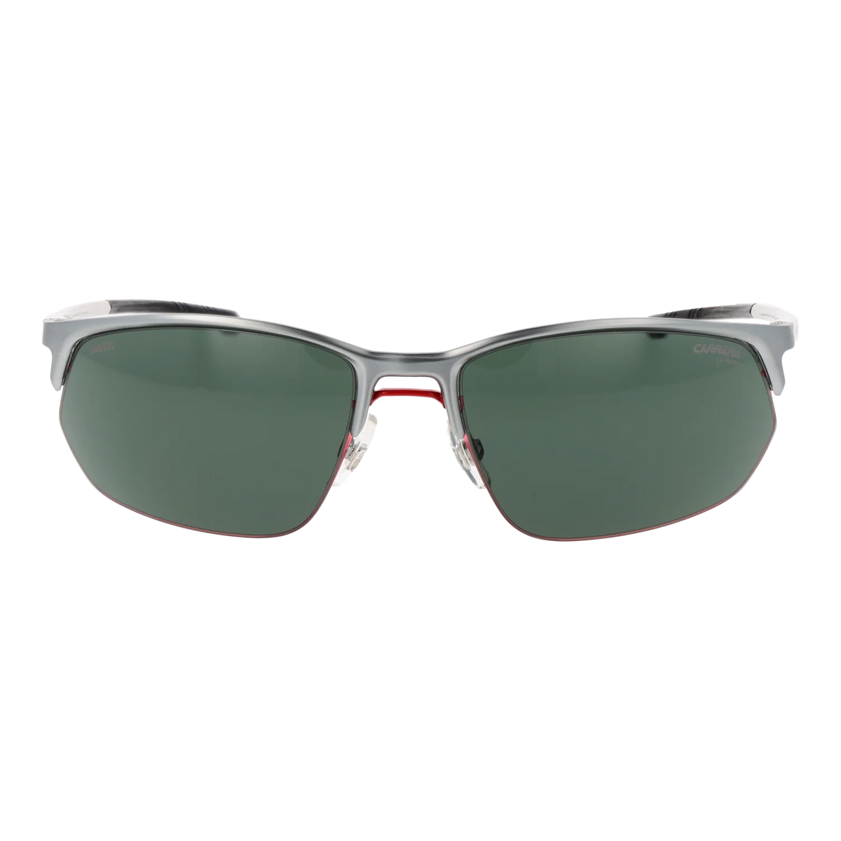 Carrera Ducati sunglasses, Carrera Ducati Sunglasses CARDUC 064/S 62LQT 65 – Burghley & Co (Image 2)