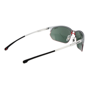 Carrera Ducati sunglasses, Carrera Ducati Sunglasses CARDUC 064/S 62LQT 65 – Burghley & Co (Image 3)