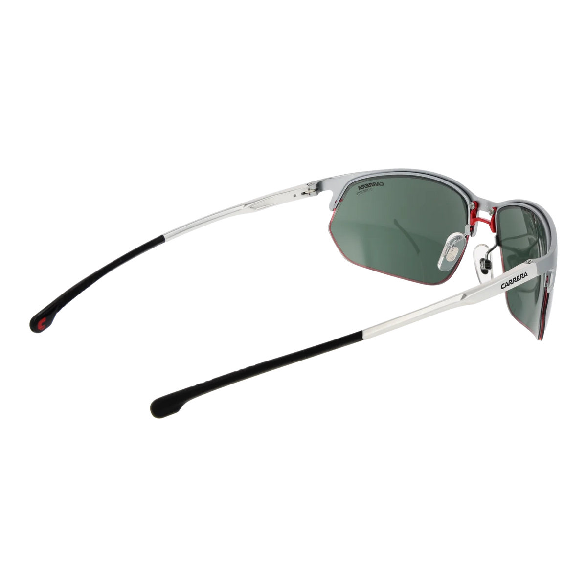 Carrera Ducati sunglasses, Carrera Ducati Sunglasses CARDUC 064/S 62LQT 65 – Burghley & Co (Image 3)