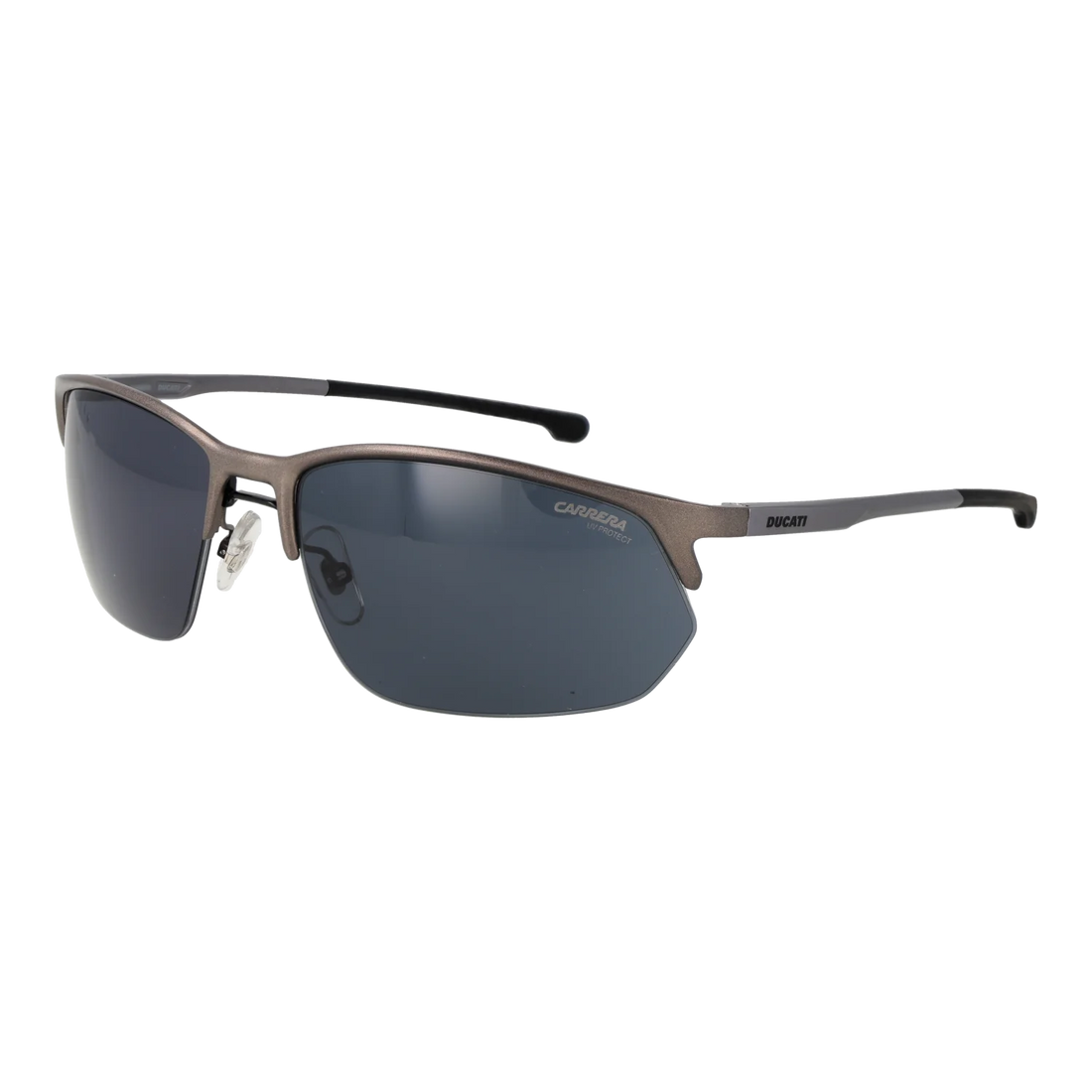 Carrera Ducati sunglasses, Carrera Ducati Sunglasses CARDUC 064/S R80IR 65 – Burghley & Co (Image 1)
