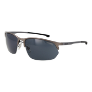 Carrera Ducati sunglasses, Carrera Ducati Sunglasses CARDUC 064/S R80IR 65 – Burghley & Co (Image 1)