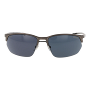 Carrera Ducati sunglasses, Carrera Ducati Sunglasses CARDUC 064/S R80IR 65 – Burghley & Co (Image 2)
