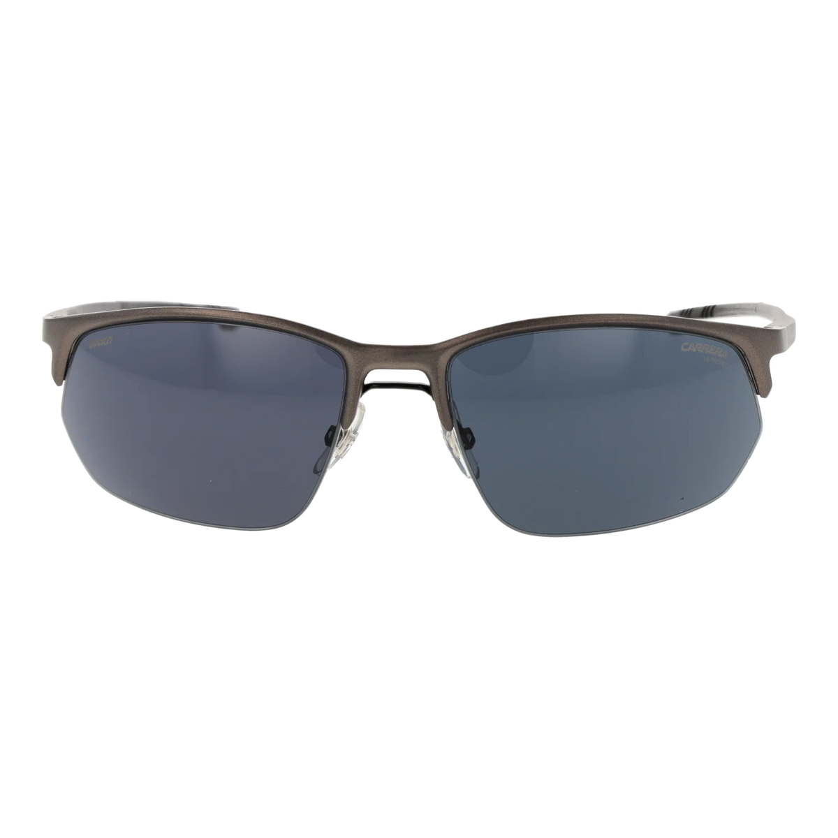 Carrera Ducati sunglasses, Carrera Ducati Sunglasses CARDUC 064/S R80IR 65 – Burghley & Co (Image 2)
